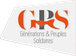 Générations et Peuples Solidaires